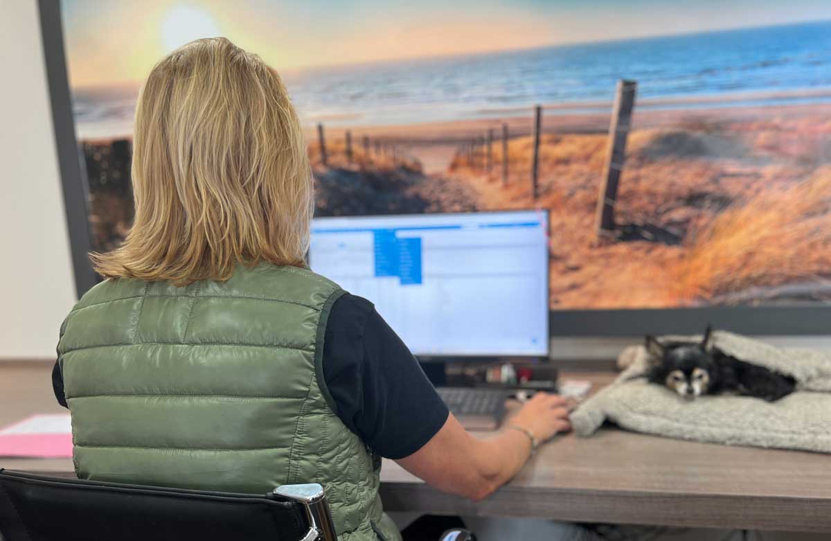 B-Hendrikx-Dakwerken-Contact